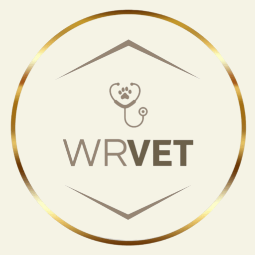 WR Vet – Veterinário domiciliar